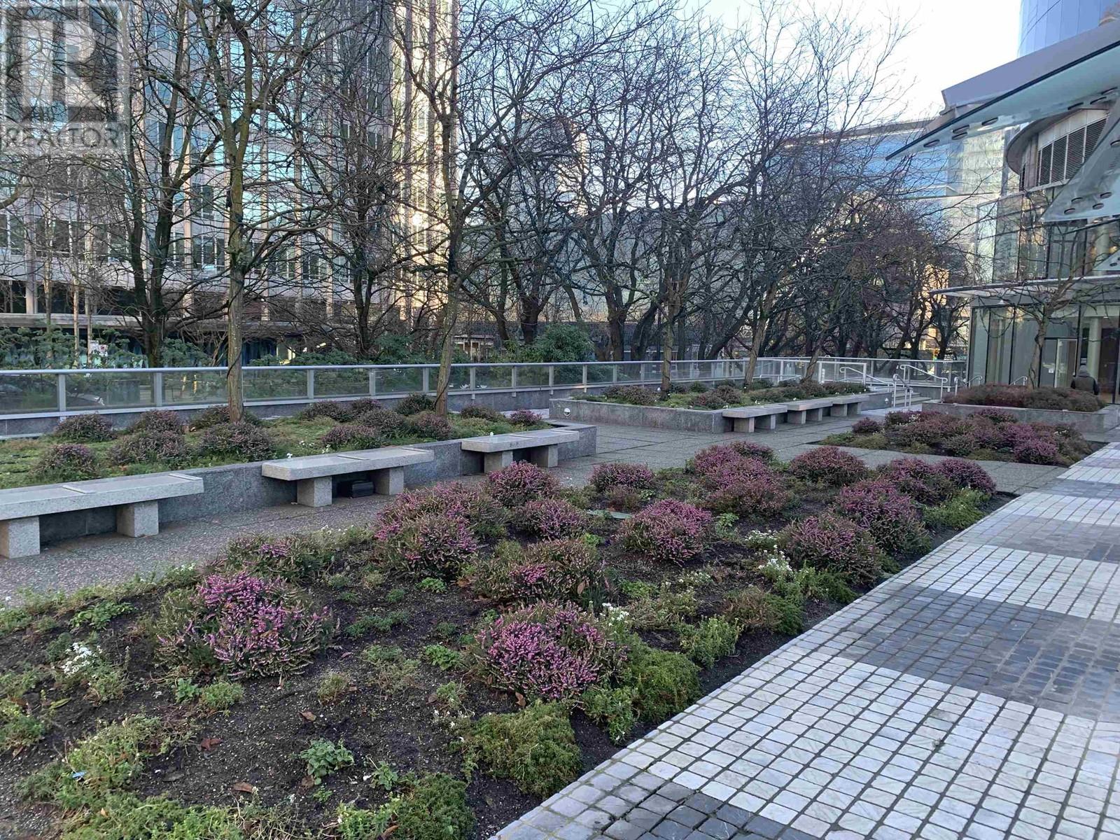 1602 1050 Burrard Street, Vancouver, British Columbia  V6Z 2S3 - Photo 22 - R2957198