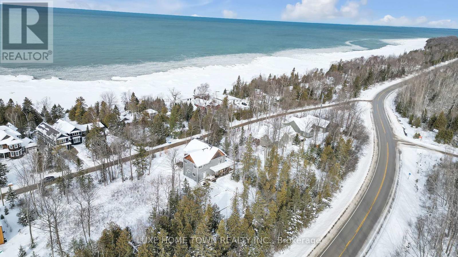 545 Eckford Avenue, Saugeen Shores, Ontario  N0H 2L0 - Photo 5 - X11924636