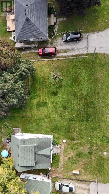62 FREDERICK Street, Woodstock, Ontario