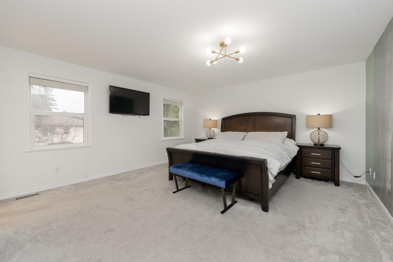 4442 209b Street, Langley, British Columbia  V3A 8Y8 - Photo 18 - R2946890