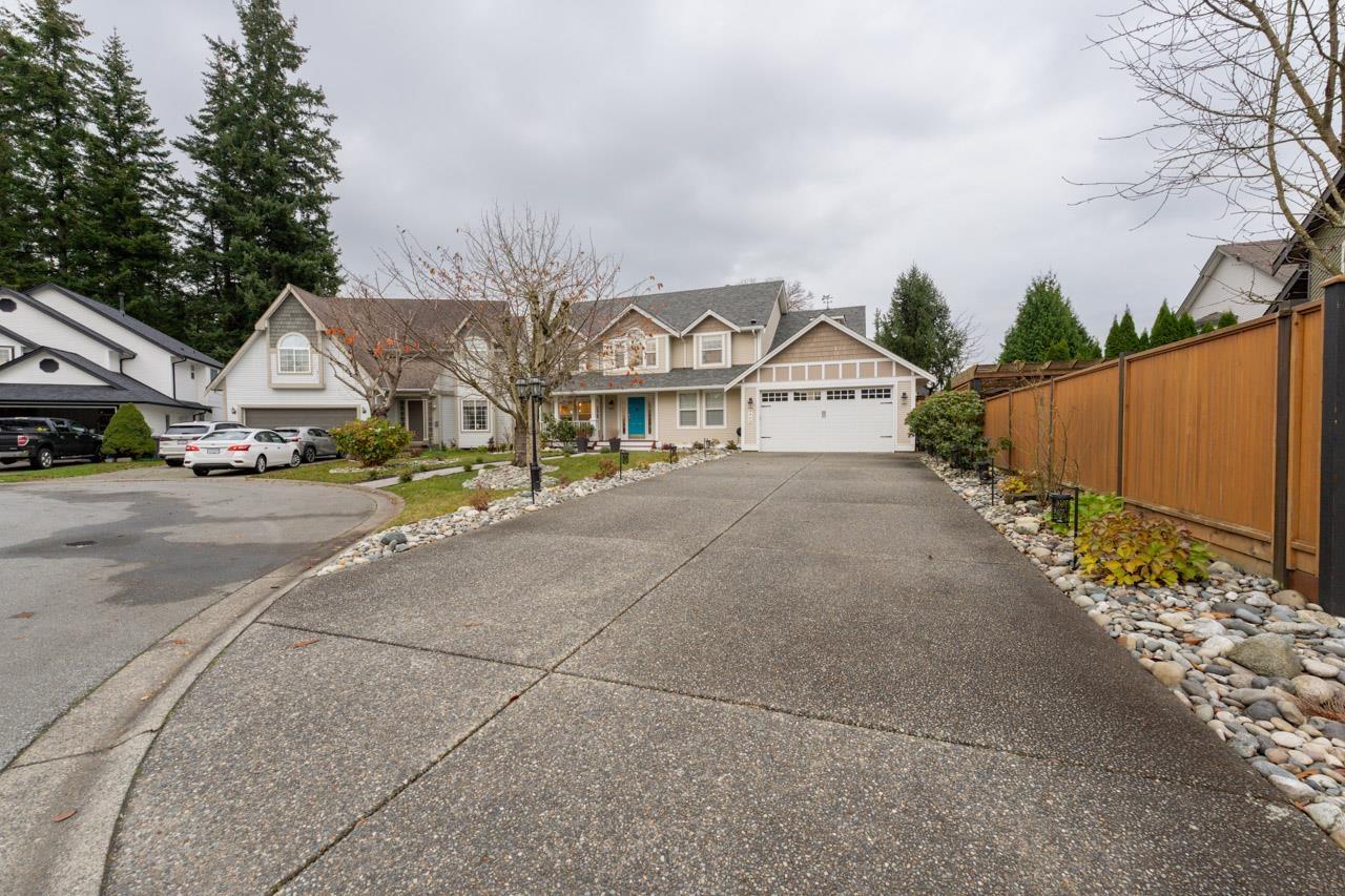 Property at 4442 209B STREET image 4