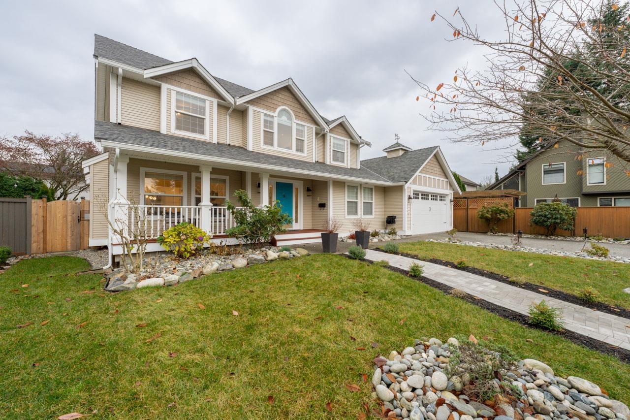 Property at 4442 209B STREET image 2