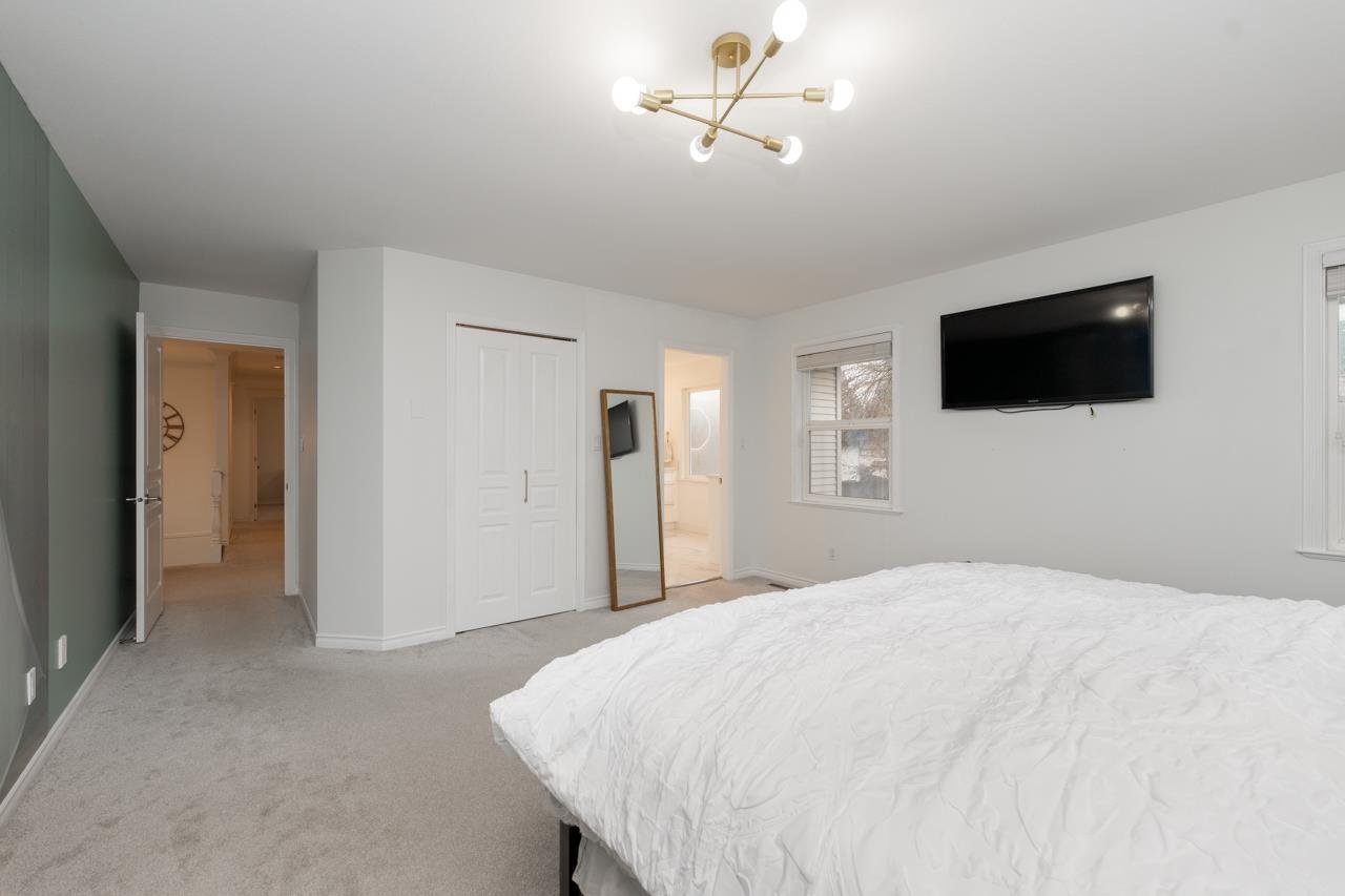 4442 209b Street, Langley, British Columbia  V3A 8Y8 - Photo 19 - R2946890