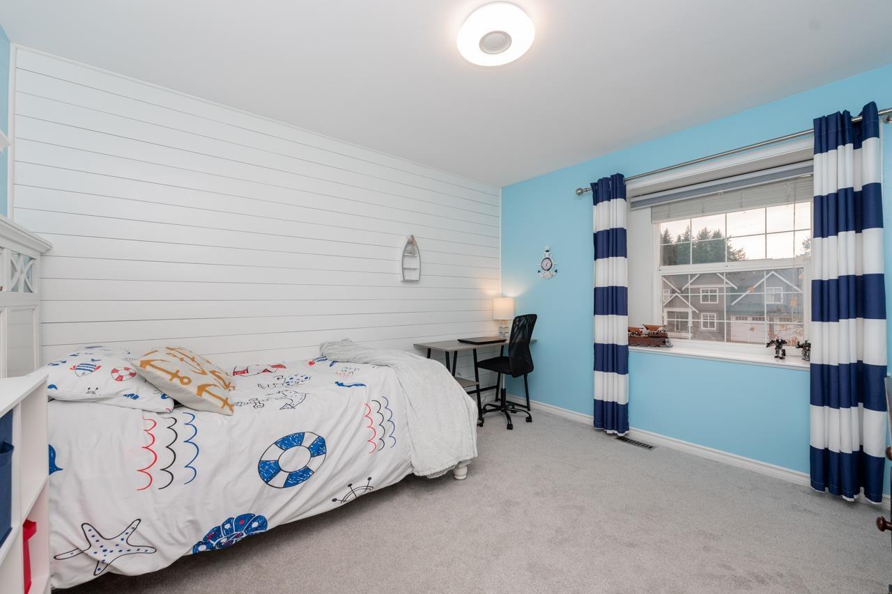 4442 209b Street, Langley, British Columbia  V3A 8Y8 - Photo 27 - R2946890