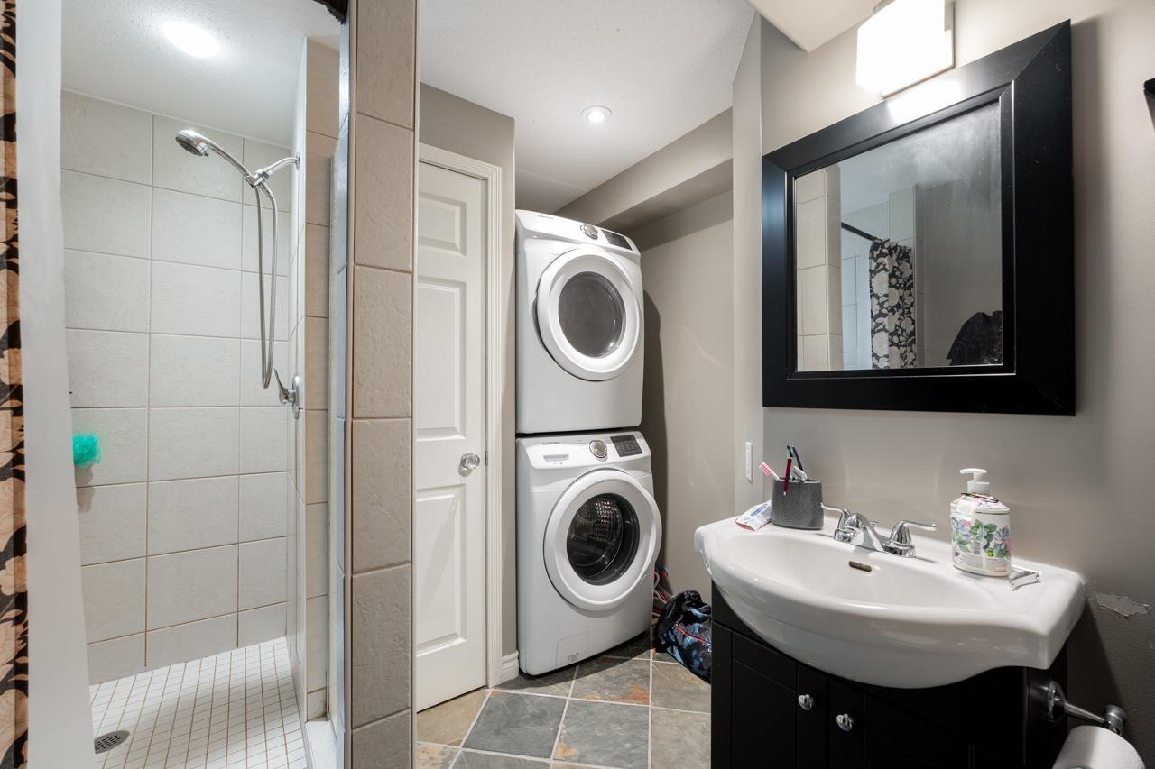 4442 209b Street, Langley, British Columbia  V3A 8Y8 - Photo 33 - R2946890