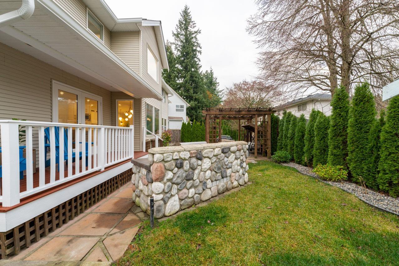 4442 209b Street, Langley, British Columbia  V3A 8Y8 - Photo 36 - R2946890