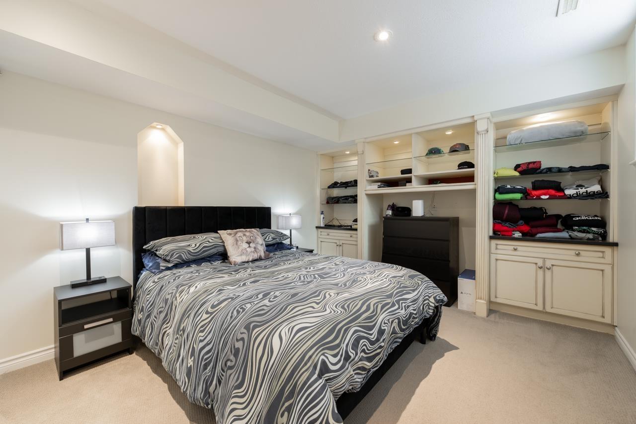 4442 209b Street, Langley, British Columbia  V3A 8Y8 - Photo 32 - R2946890