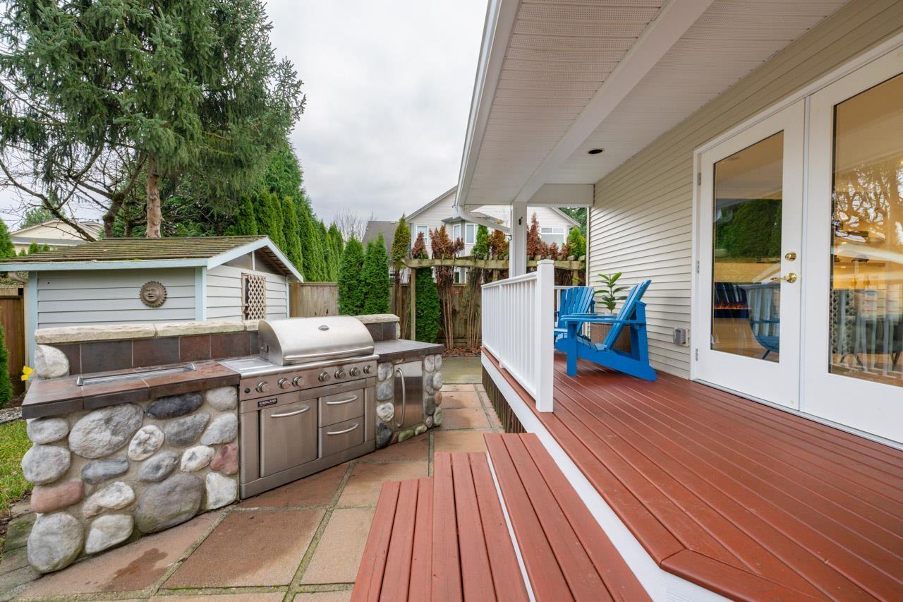 4442 209b Street, Langley, British Columbia  V3A 8Y8 - Photo 34 - R2946890