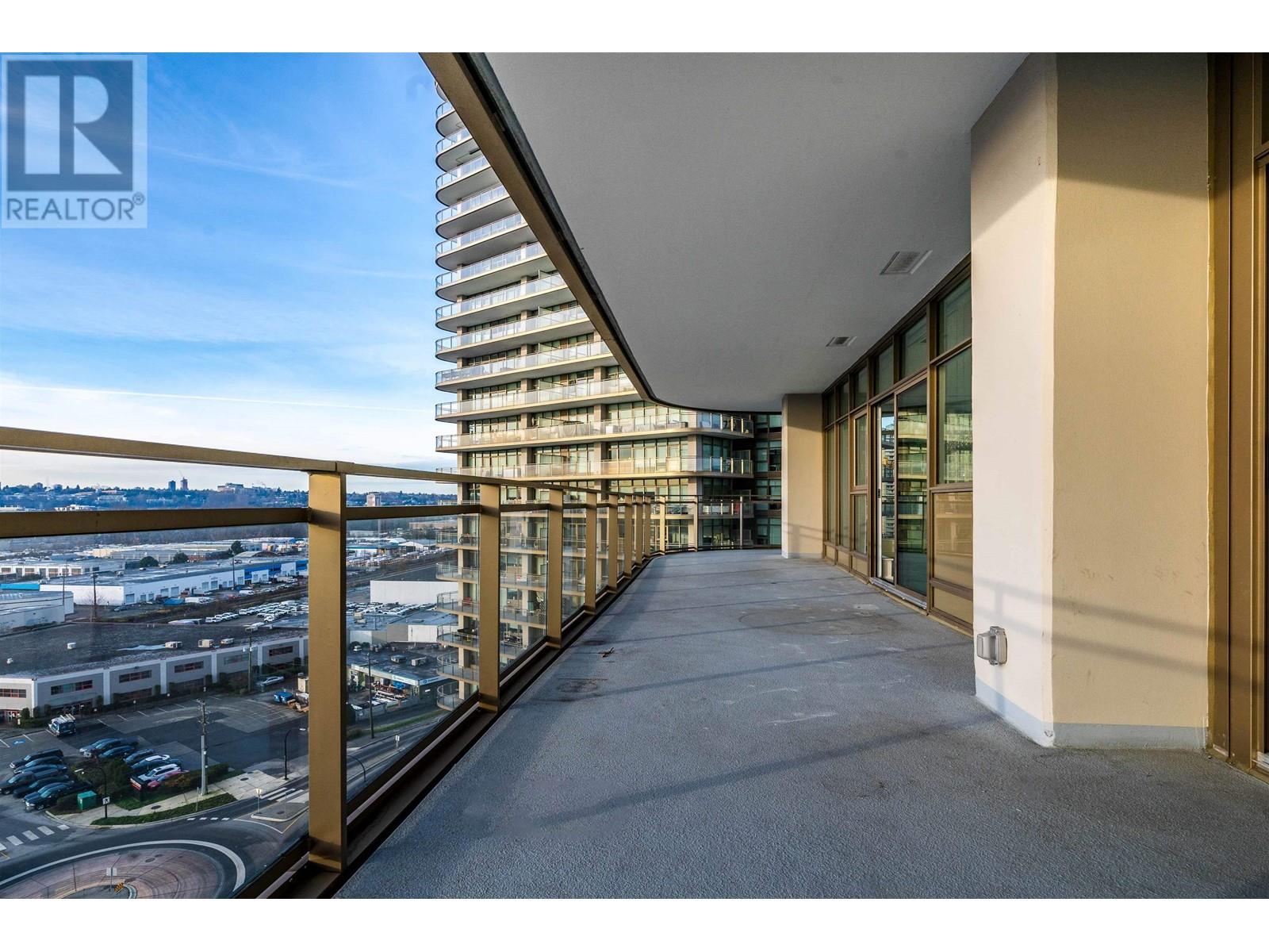 1306 5333 Goring Street, Burnaby, British Columbia V5B 0B6 - Photo 4 - R2949854