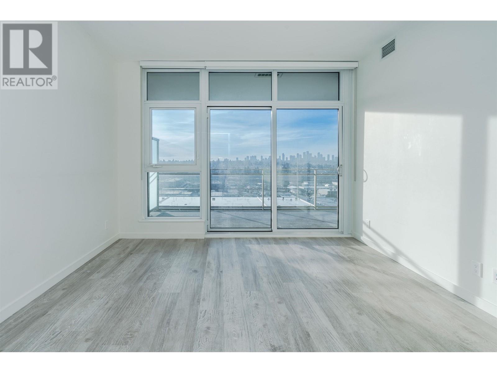 1306 5333 Goring Street, Burnaby, British Columbia V5B 0B6 - Photo 22 - R2949854