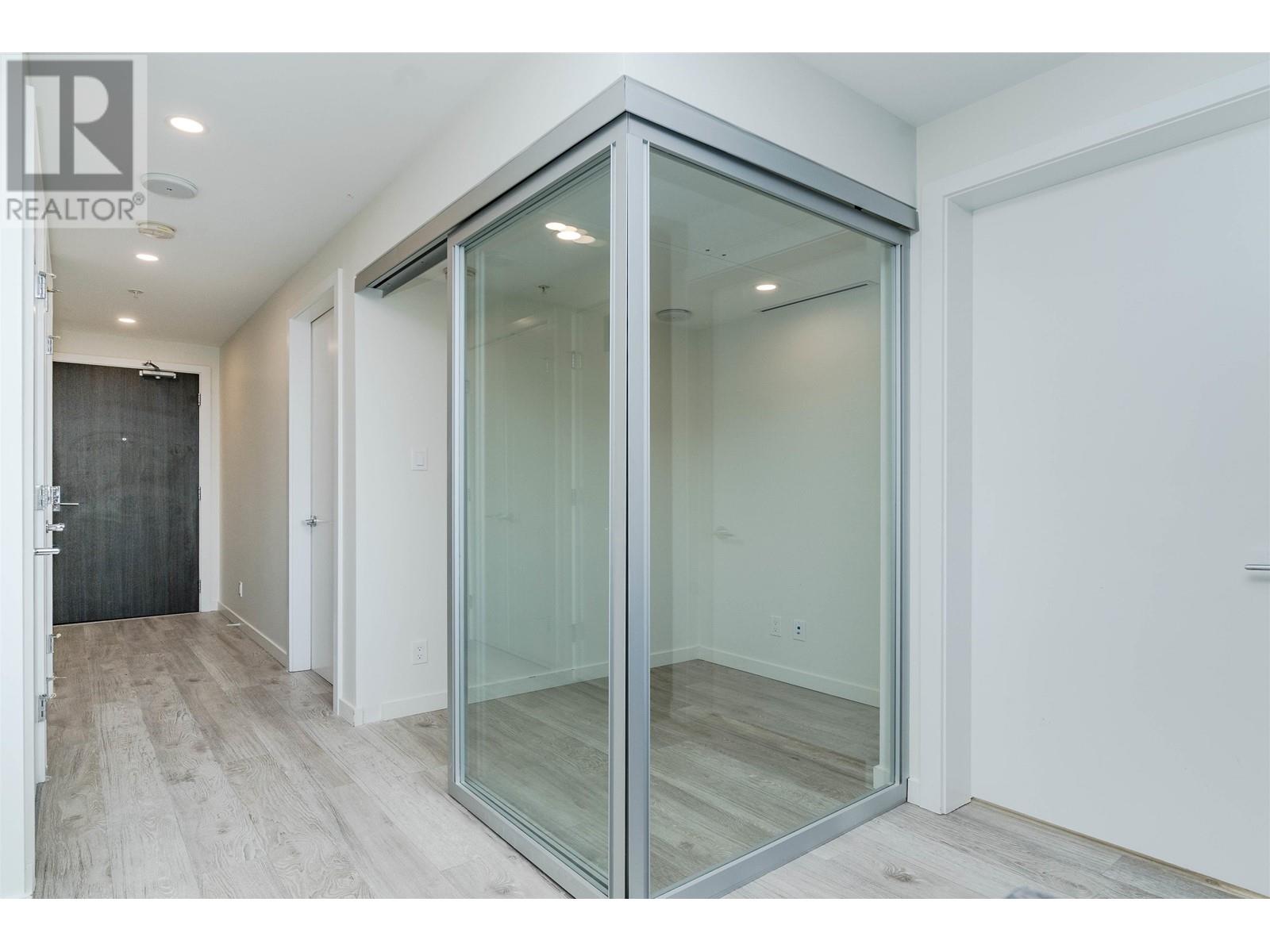 1306 5333 Goring Street, Burnaby, British Columbia V5B 0B6 - Photo 16 - R2949854