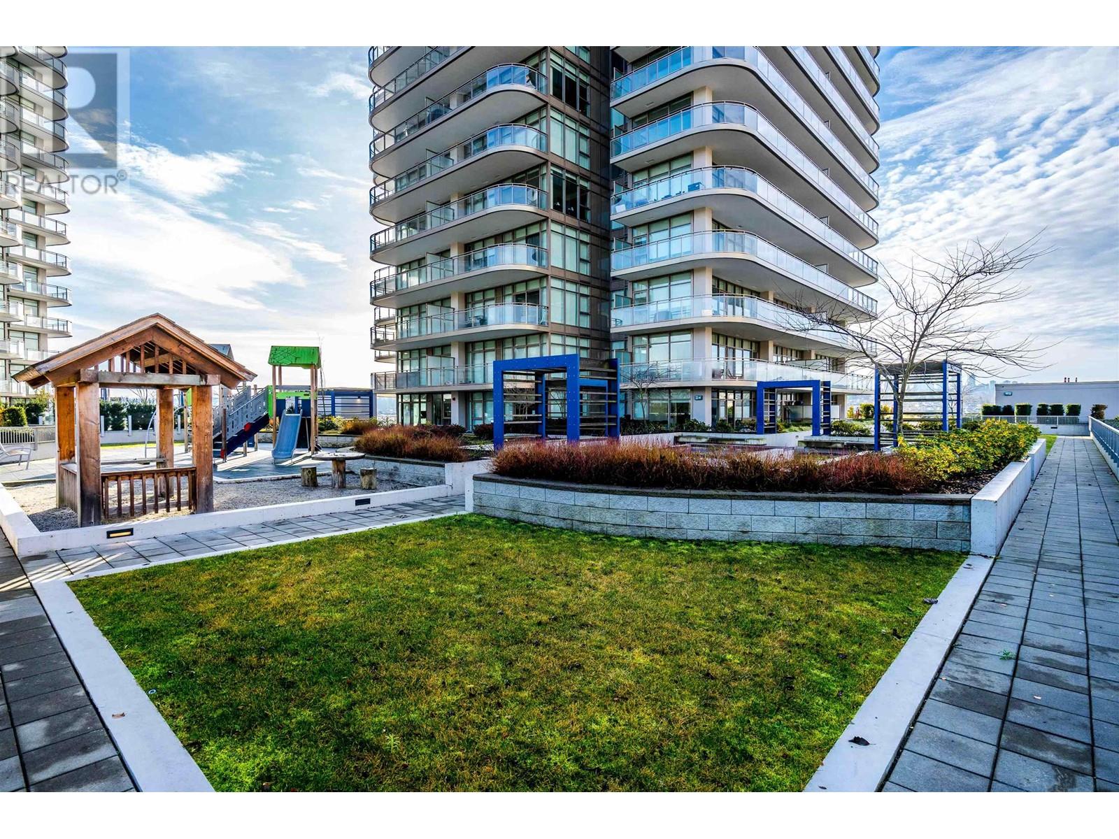 1306 5333 Goring Street, Burnaby, British Columbia V5B 0B6 - Photo 9 - R2949854