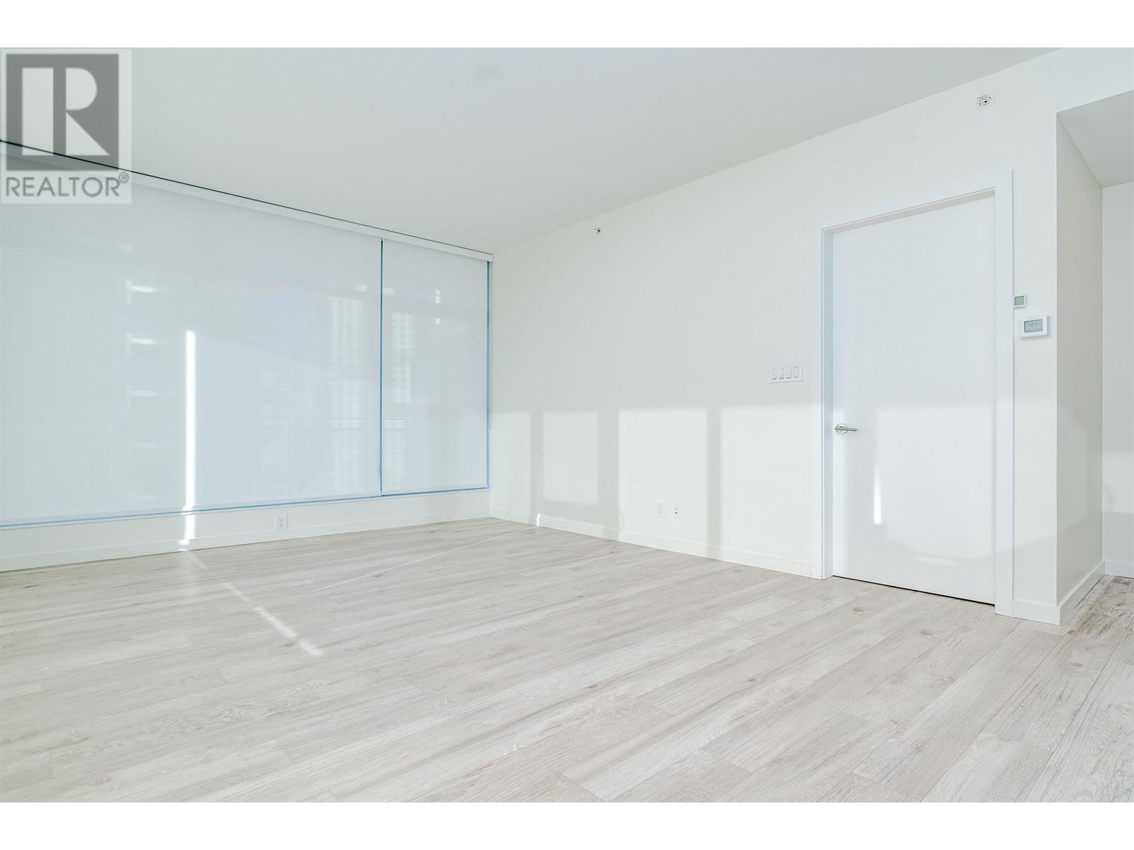 1306 5333 Goring Street, Burnaby, British Columbia V5B 0B6 - Photo 12 - R2949854