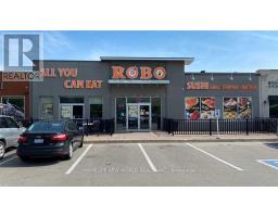 9 - 865 YORK MILLS ROAD, Toronto, Ontario