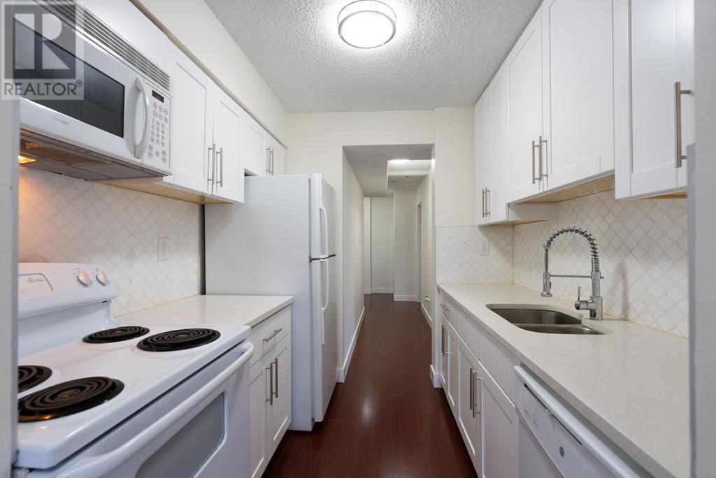 1101 9595 Erickson Drive, Burnaby, British Columbia V3J 7N9 - Photo 3 - R2957028