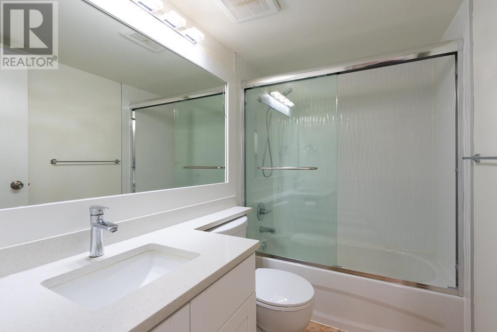 1101 9595 Erickson Drive, Burnaby, British Columbia V3J 7N9 - Photo 5 - R2957028
