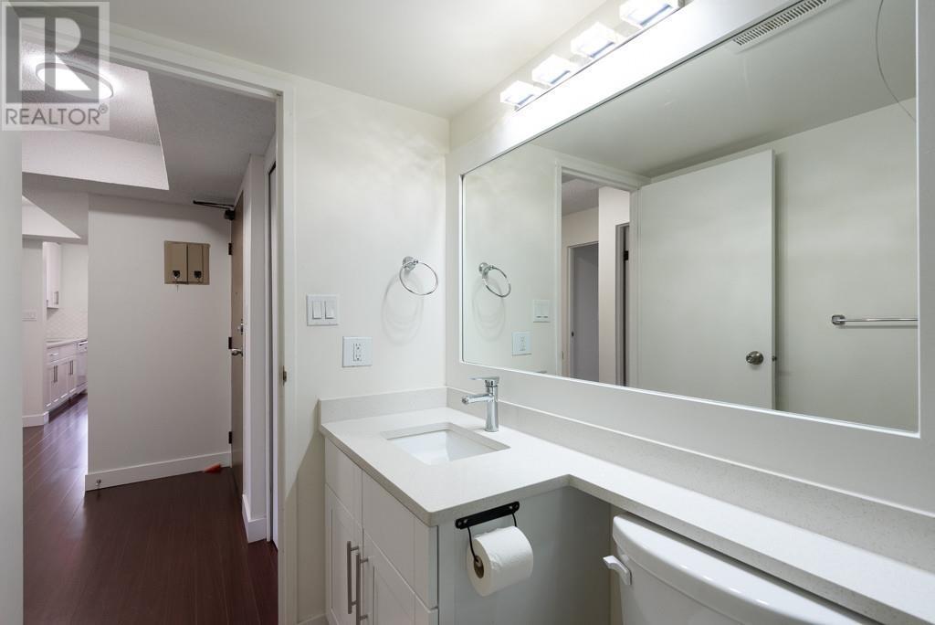 1101 9595 Erickson Drive, Burnaby, British Columbia V3J 7N9 - Photo 6 - R2957028