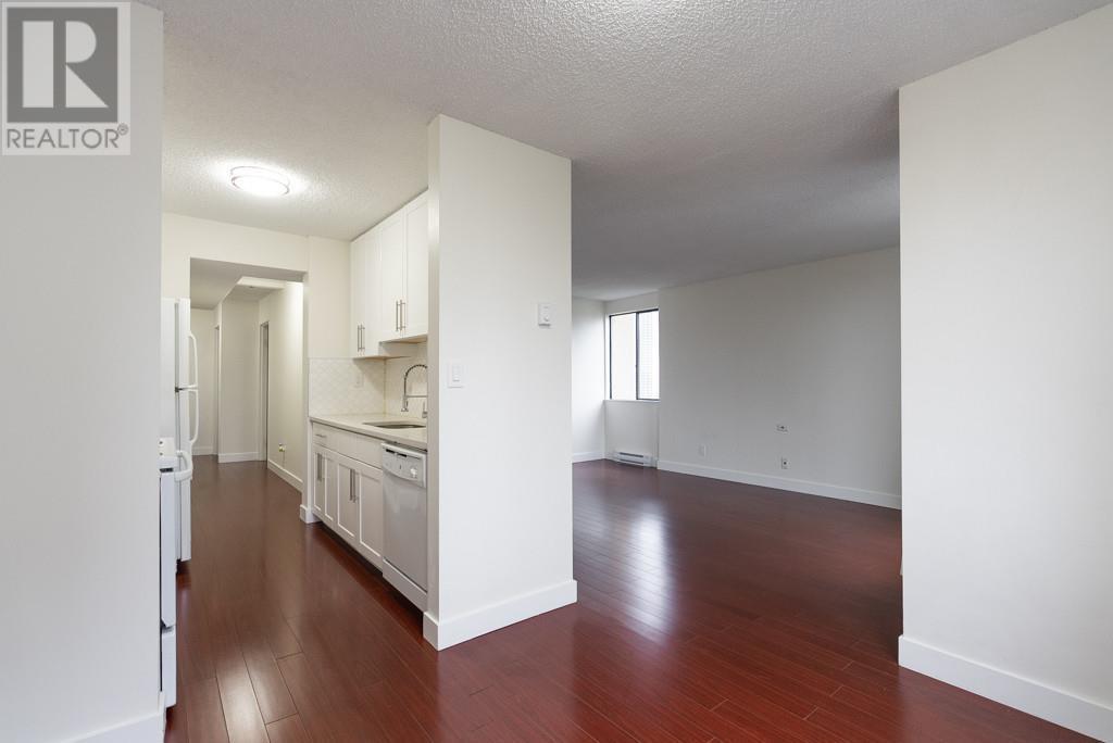 1101 9595 Erickson Drive, Burnaby, British Columbia V3J 7N9 - Photo 10 - R2957028