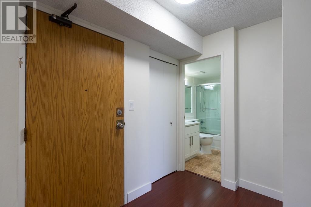 1101 9595 Erickson Drive, Burnaby, British Columbia V3J 7N9 - Photo 11 - R2957028
