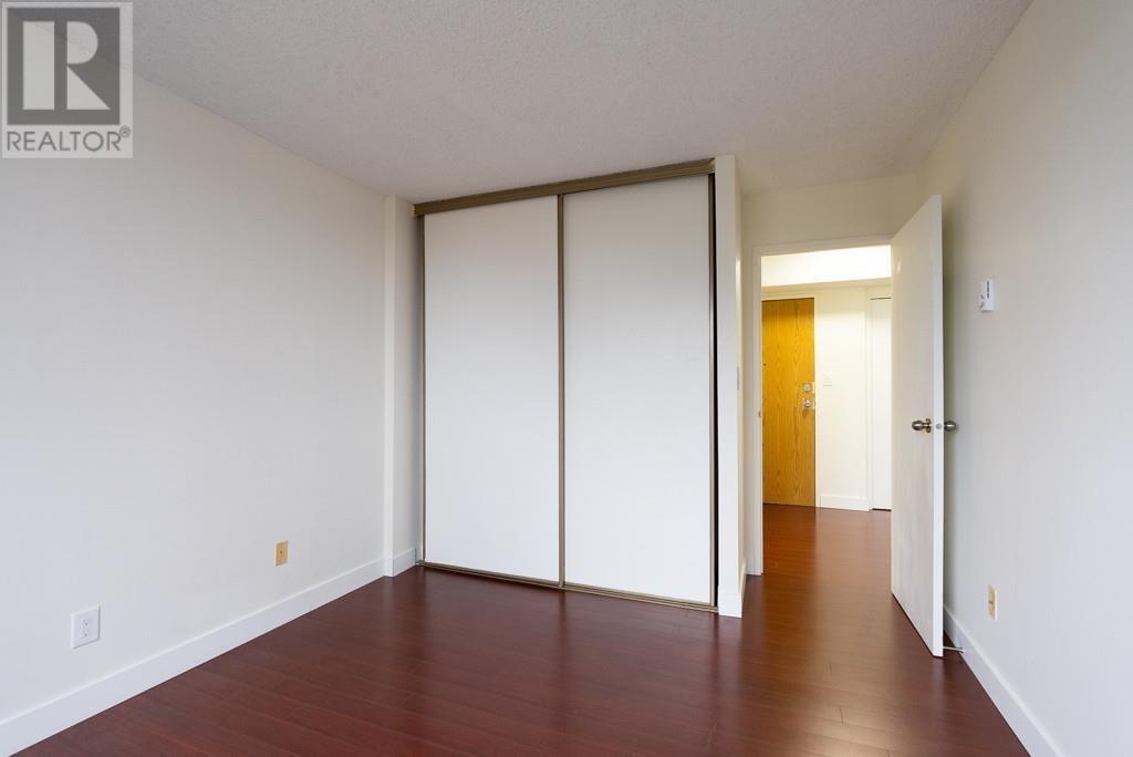 1101 9595 Erickson Drive, Burnaby, British Columbia V3J 7N9 - Photo 15 - R2957028