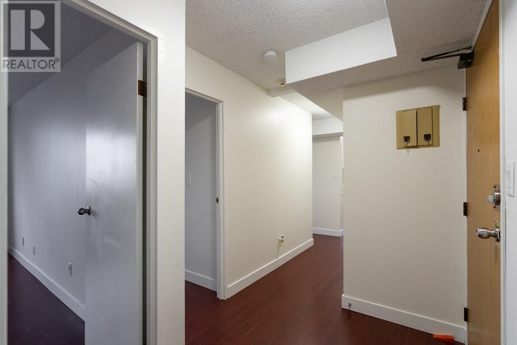 1101 9595 Erickson Drive, Burnaby, British Columbia V3J 7N9 - Photo 12 - R2957028