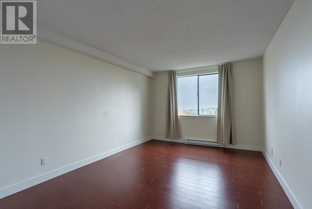 1101 9595 Erickson Drive, Burnaby, British Columbia V3J 7N9 - Photo 8 - R2957028