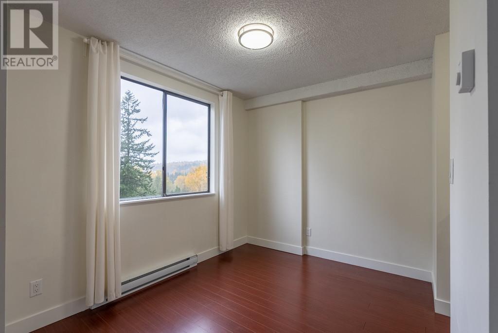 1101 9595 Erickson Drive, Burnaby, British Columbia V3J 7N9 - Photo 9 - R2957028