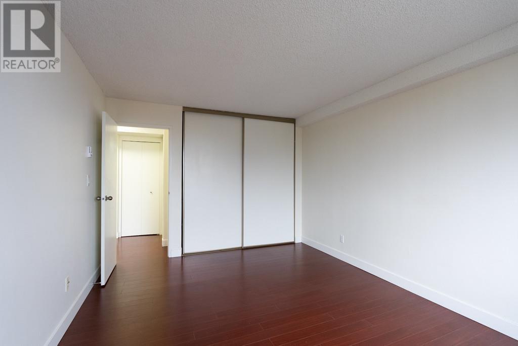 1101 9595 Erickson Drive, Burnaby, British Columbia V3J 7N9 - Photo 16 - R2957028