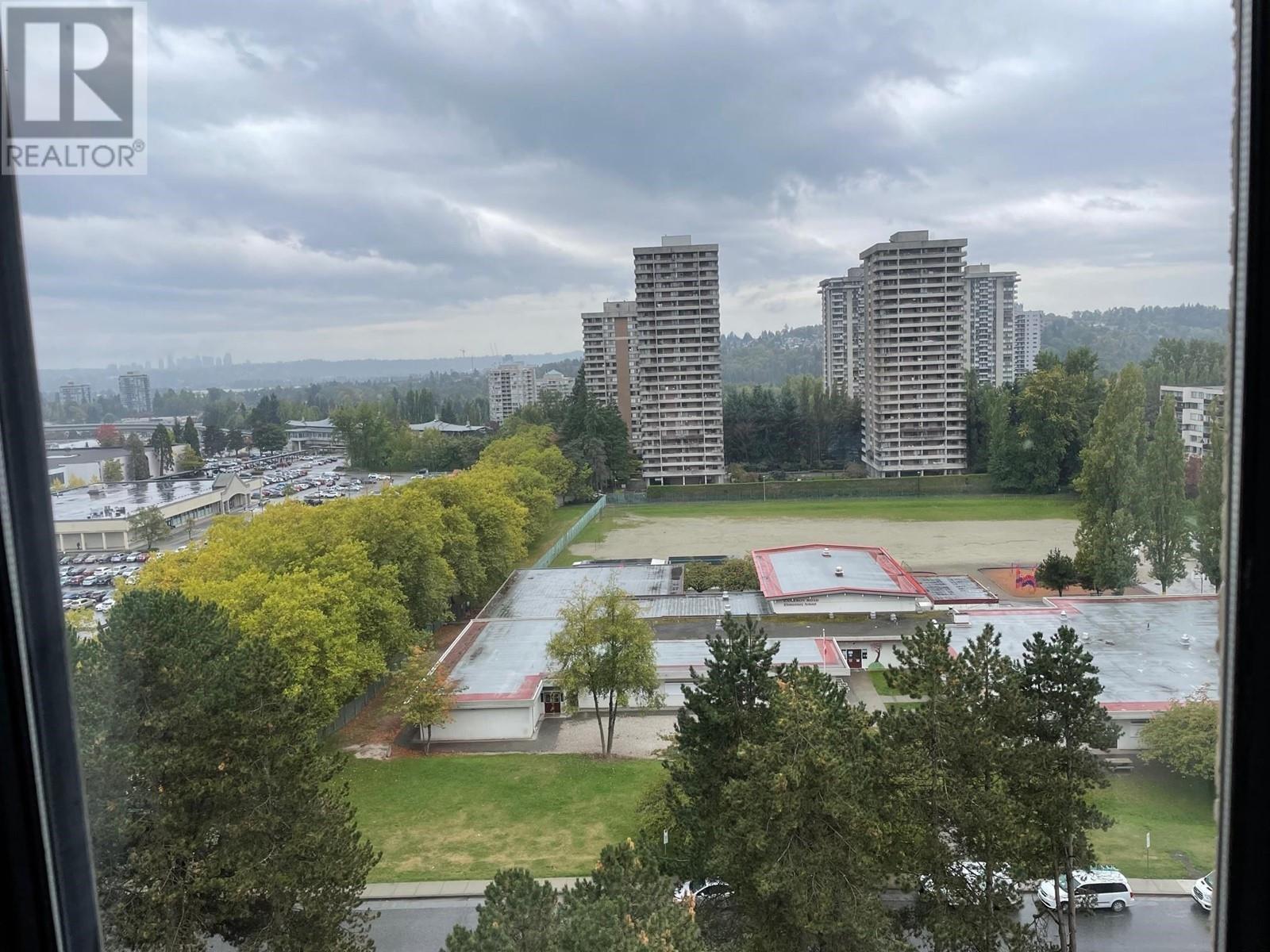 1101 9595 Erickson Drive, Burnaby, British Columbia V3J 7N9 - Photo 2 - R2957028