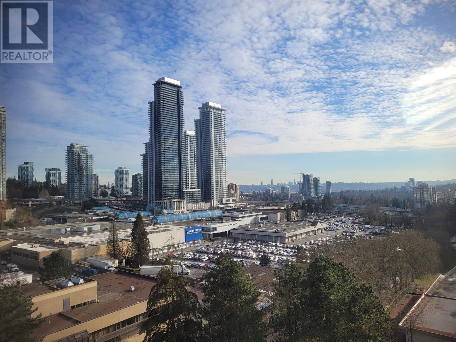 1101 9595 Erickson Drive, Burnaby, British Columbia V3J 7N9 - Photo 28 - R2957028
