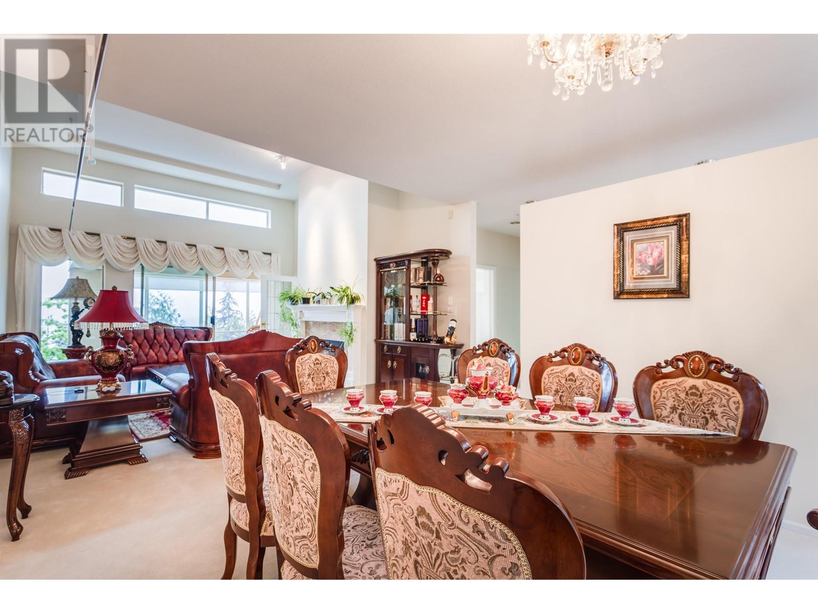 3070 Deer Ridge Close, West Vancouver, British Columbia  V7S 4W1 - Photo 16 - R2957387