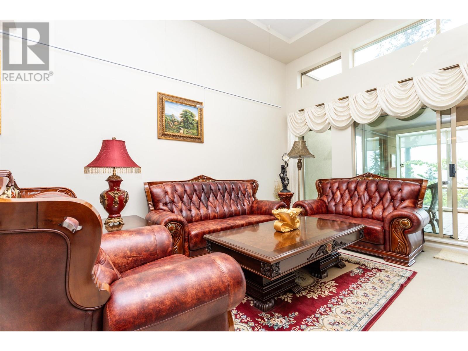 3070 Deer Ridge Close, West Vancouver, British Columbia  V7S 4W1 - Photo 14 - R2957387