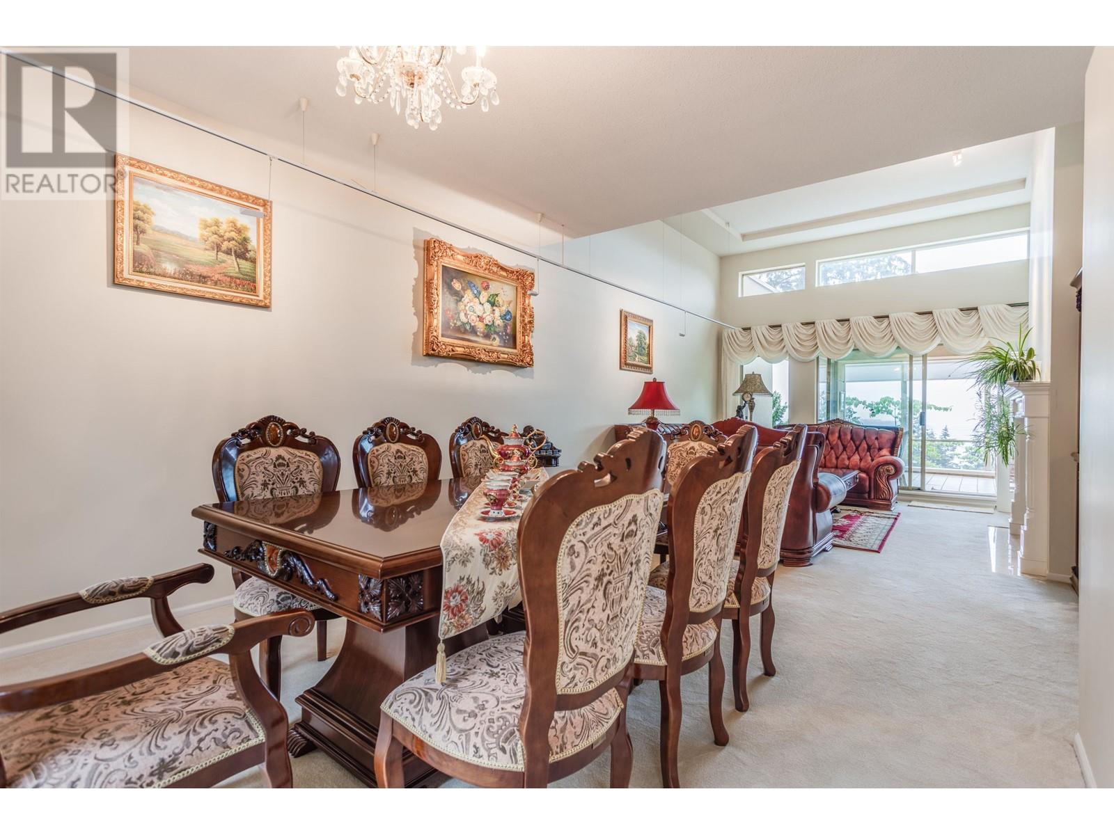 3070 Deer Ridge Close, West Vancouver, British Columbia  V7S 4W1 - Photo 15 - R2957387