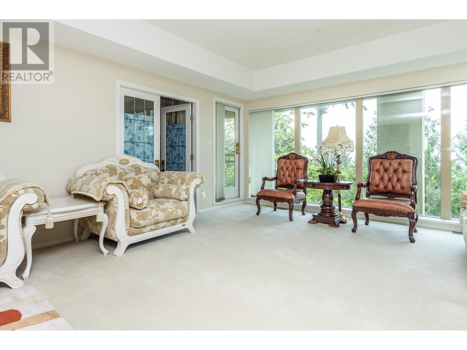 3070 Deer Ridge Close, West Vancouver, British Columbia  V7S 4W1 - Photo 12 - R2957387