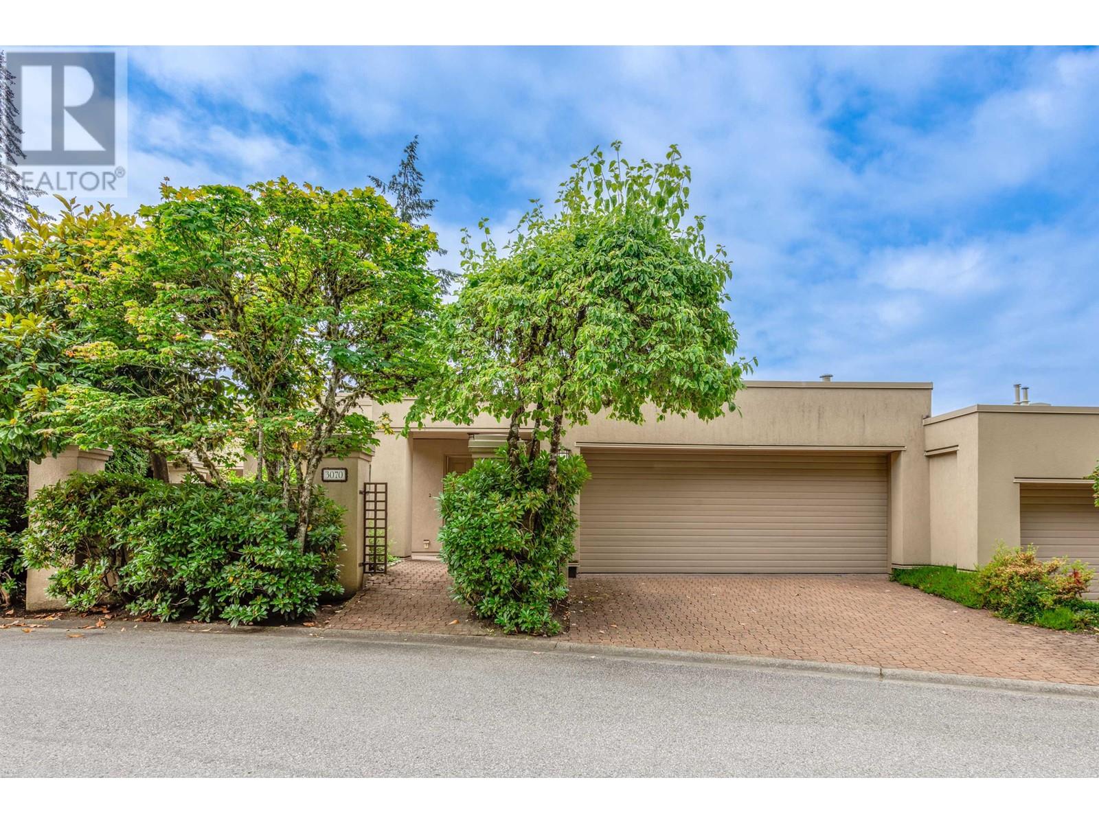 3070 Deer Ridge Close, West Vancouver, British Columbia  V7S 4W1 - Photo 6 - R2957387