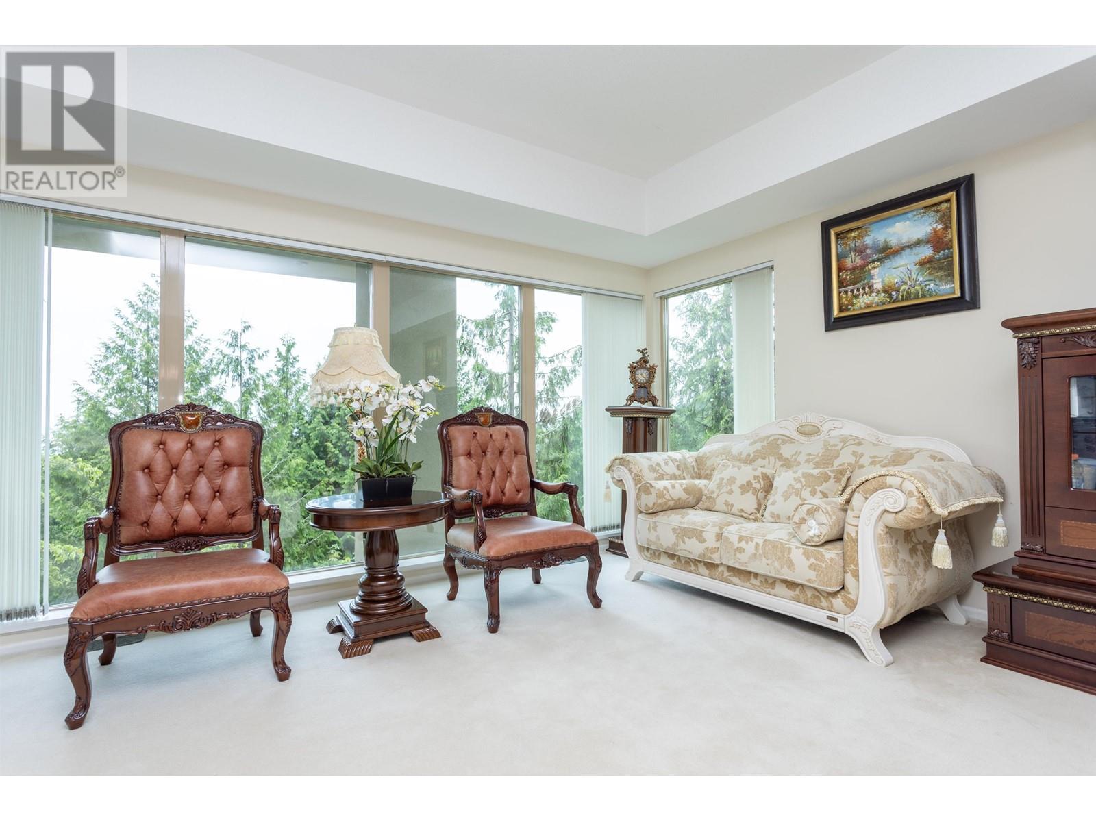 3070 Deer Ridge Close, West Vancouver, British Columbia  V7S 4W1 - Photo 10 - R2957387