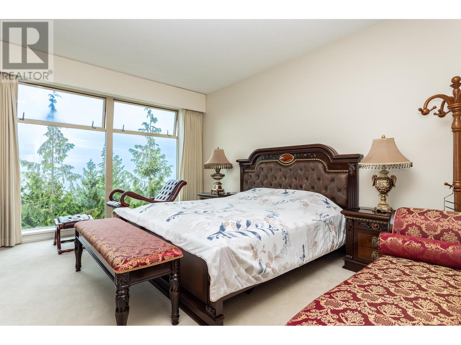 3070 Deer Ridge Close, West Vancouver, British Columbia  V7S 4W1 - Photo 25 - R2957387