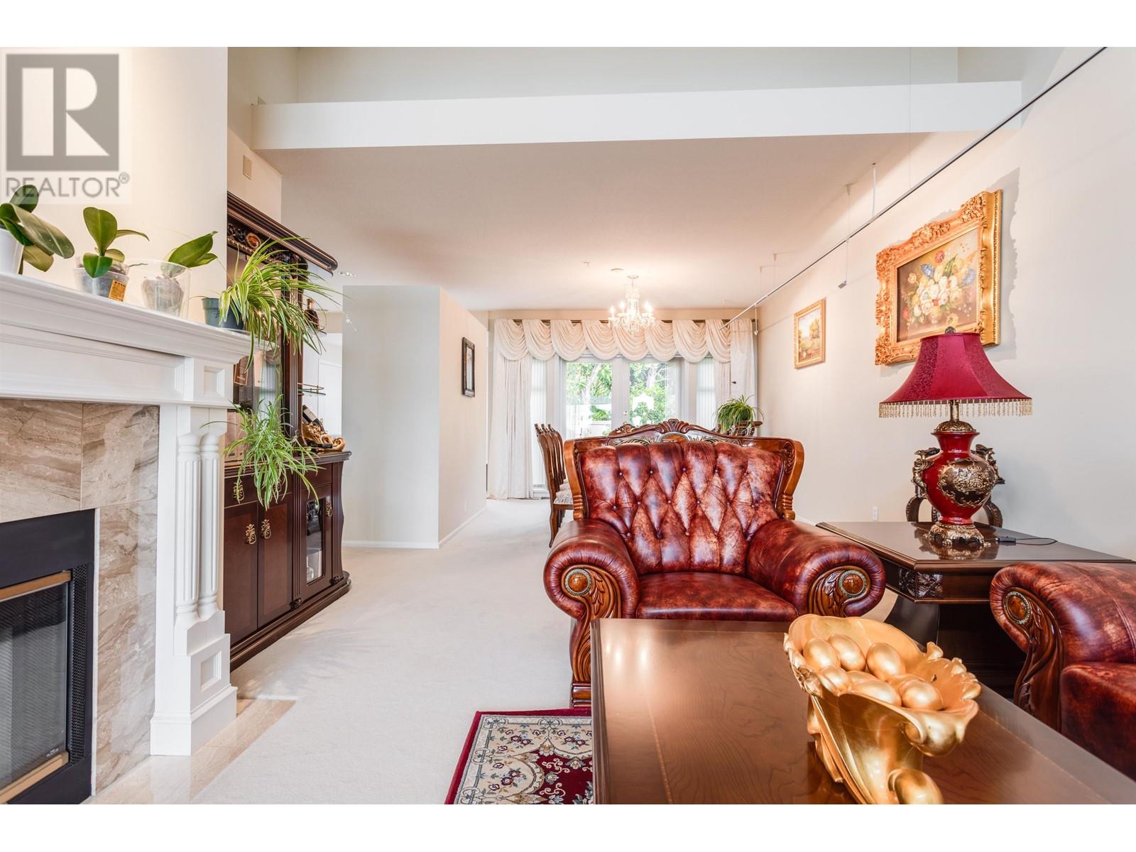 3070 Deer Ridge Close, West Vancouver, British Columbia  V7S 4W1 - Photo 18 - R2957387