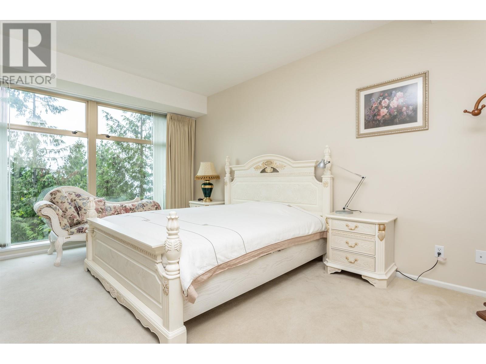 3070 Deer Ridge Close, West Vancouver, British Columbia  V7S 4W1 - Photo 27 - R2957387