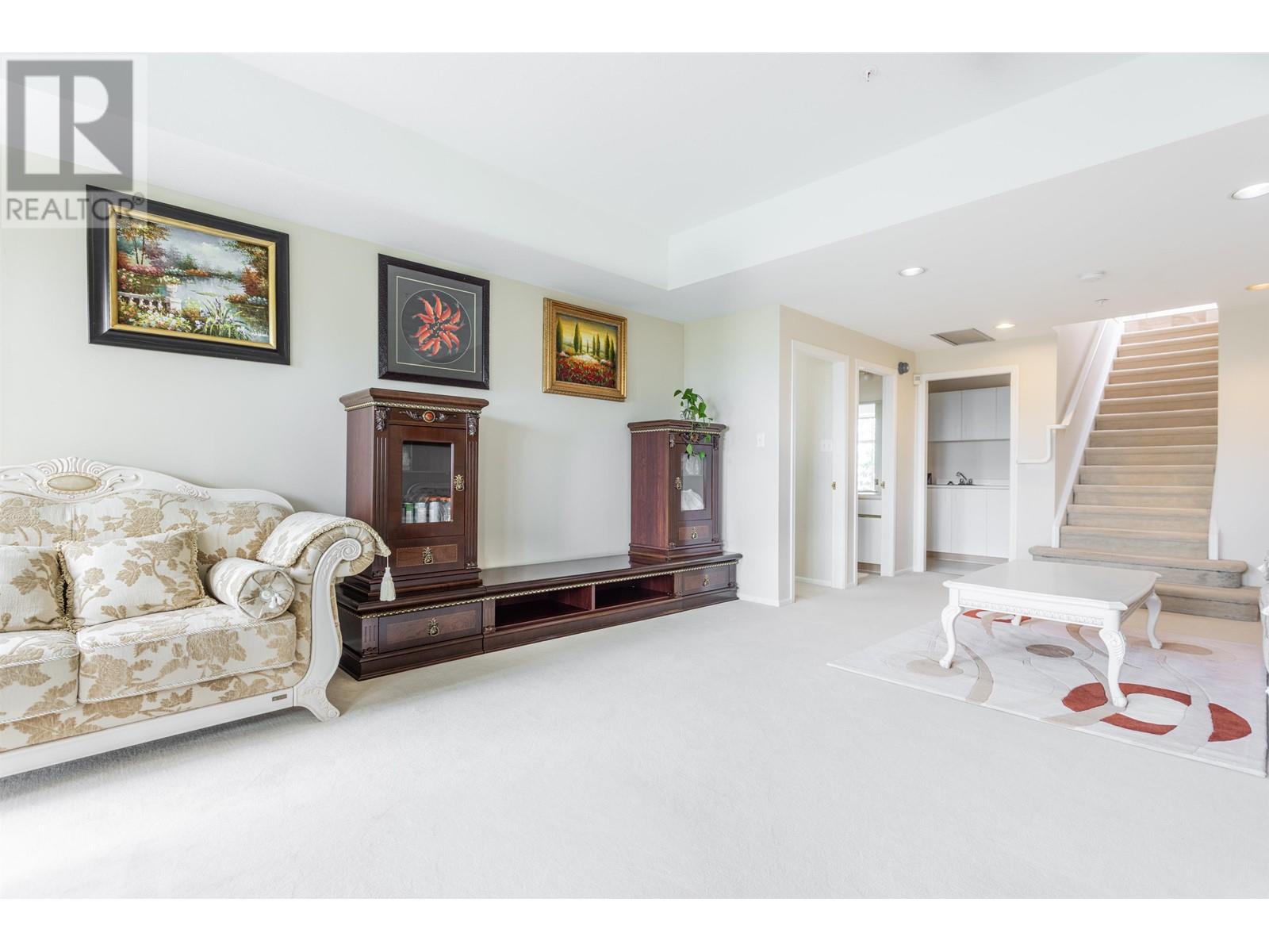 3070 Deer Ridge Close, West Vancouver, British Columbia  V7S 4W1 - Photo 13 - R2957387