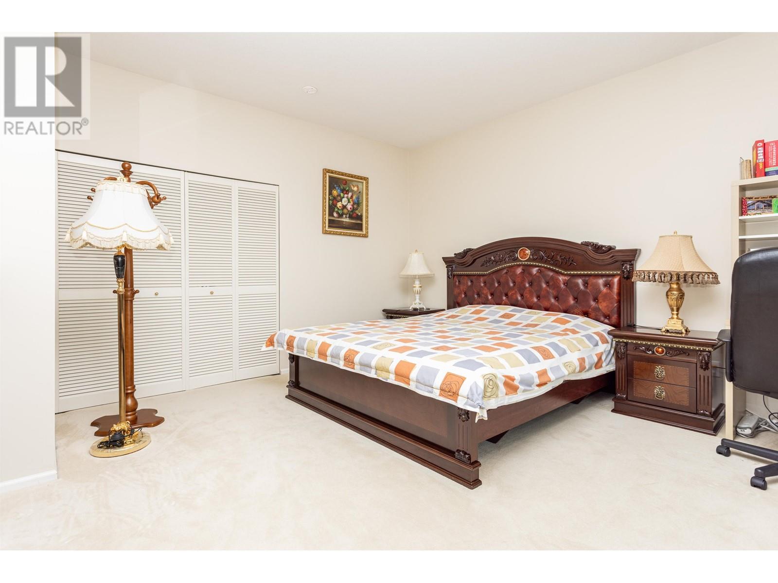 3070 Deer Ridge Close, West Vancouver, British Columbia  V7S 4W1 - Photo 30 - R2957387