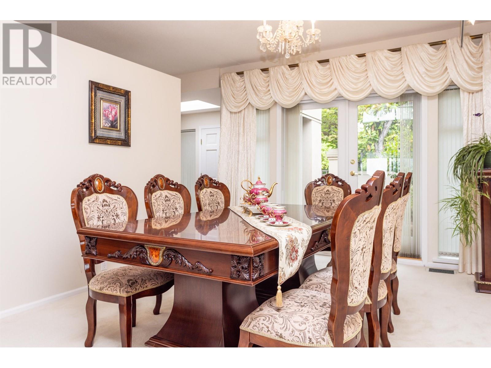 3070 Deer Ridge Close, West Vancouver, British Columbia  V7S 4W1 - Photo 21 - R2957387