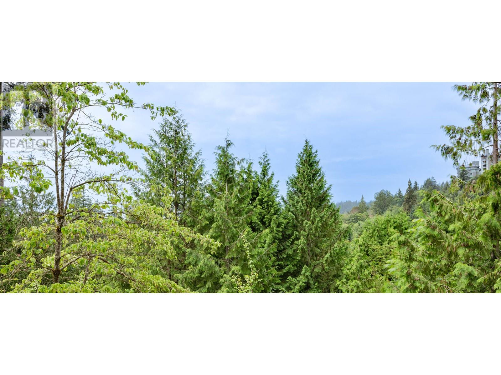 3070 Deer Ridge Close, West Vancouver, British Columbia  V7S 4W1 - Photo 39 - R2957387