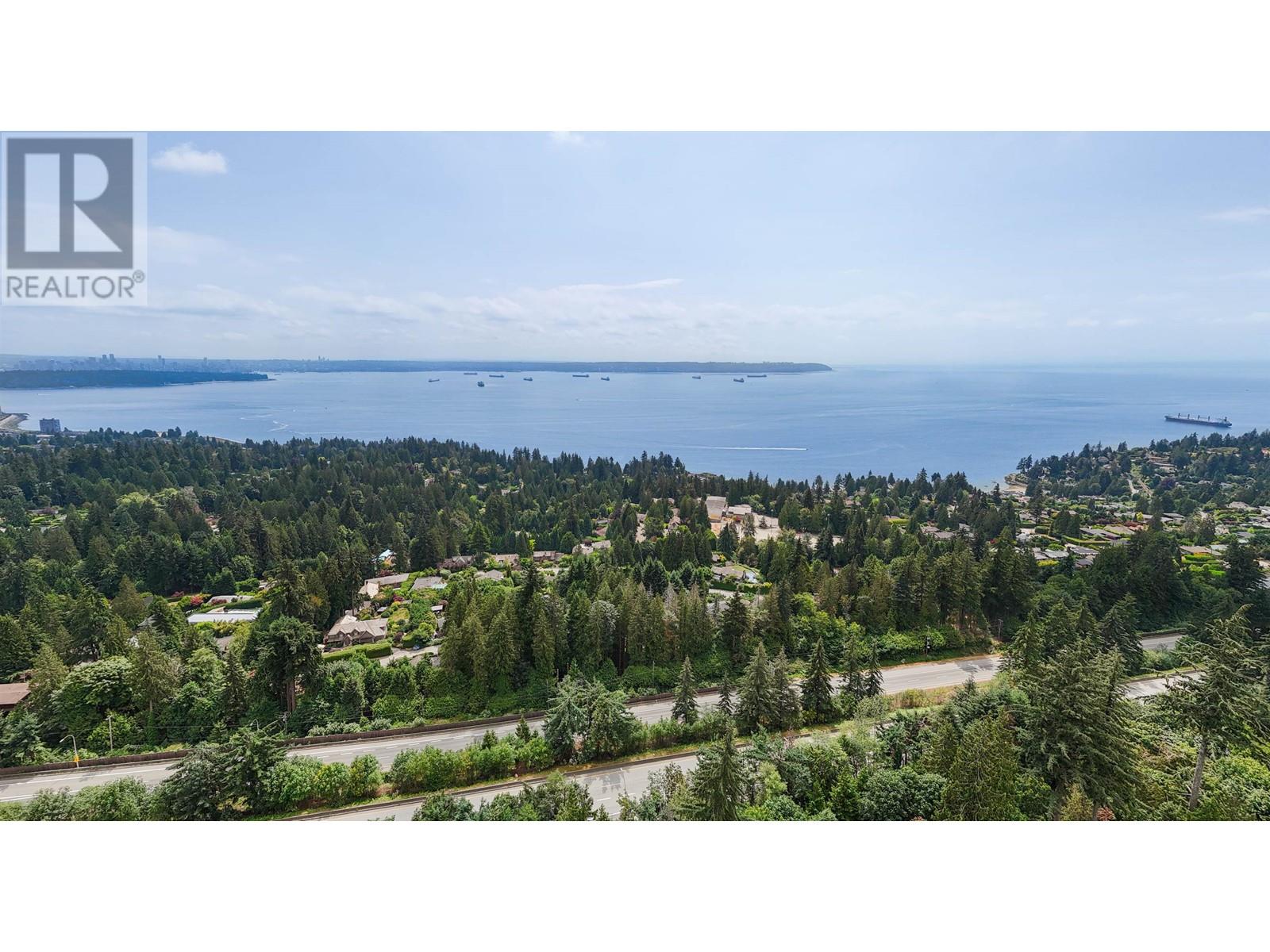 3070 DEER RIDGE CLOSE, west vancouver, British Columbia