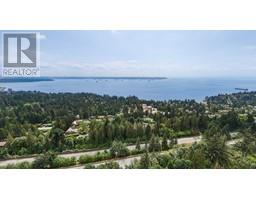 3070 DEER RIDGE CLOSE, West Vancouver, British Columbia