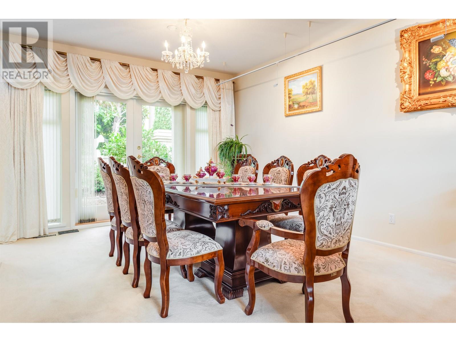 3070 Deer Ridge Close, West Vancouver, British Columbia  V7S 4W1 - Photo 19 - R2957387