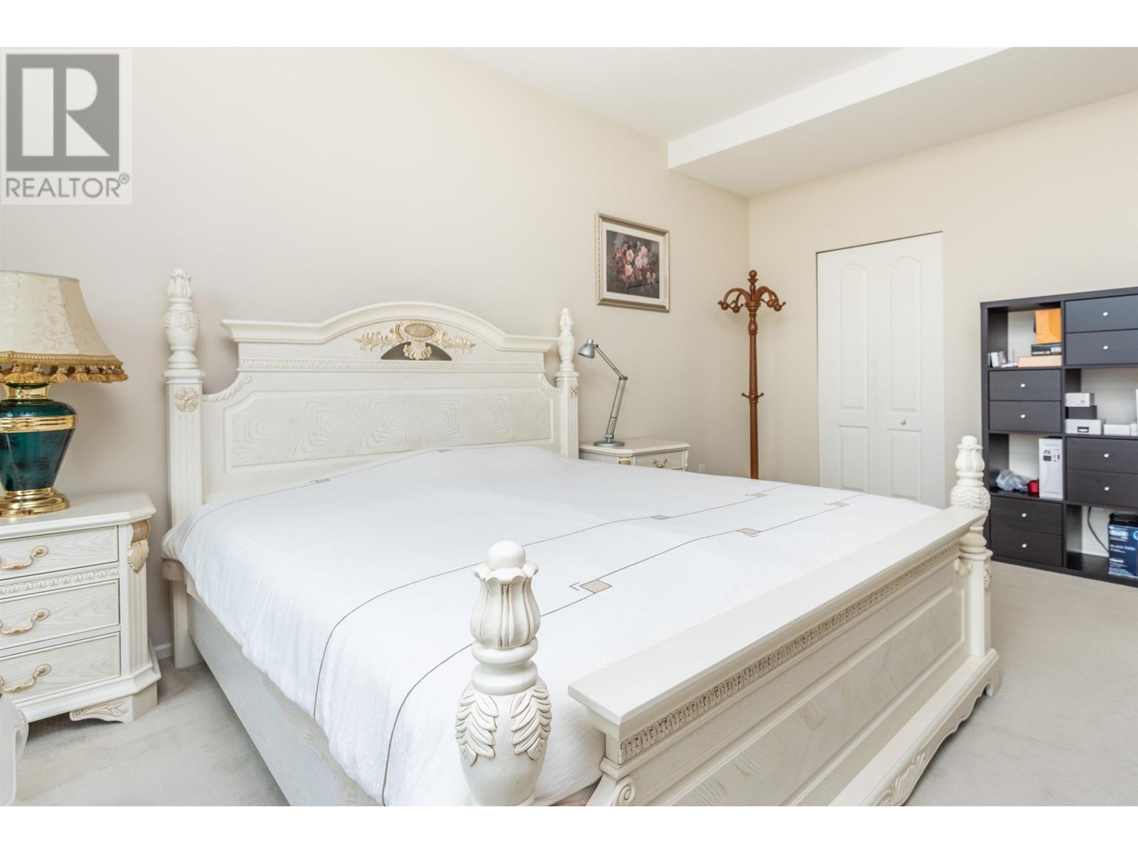 3070 Deer Ridge Close, West Vancouver, British Columbia  V7S 4W1 - Photo 28 - R2957387