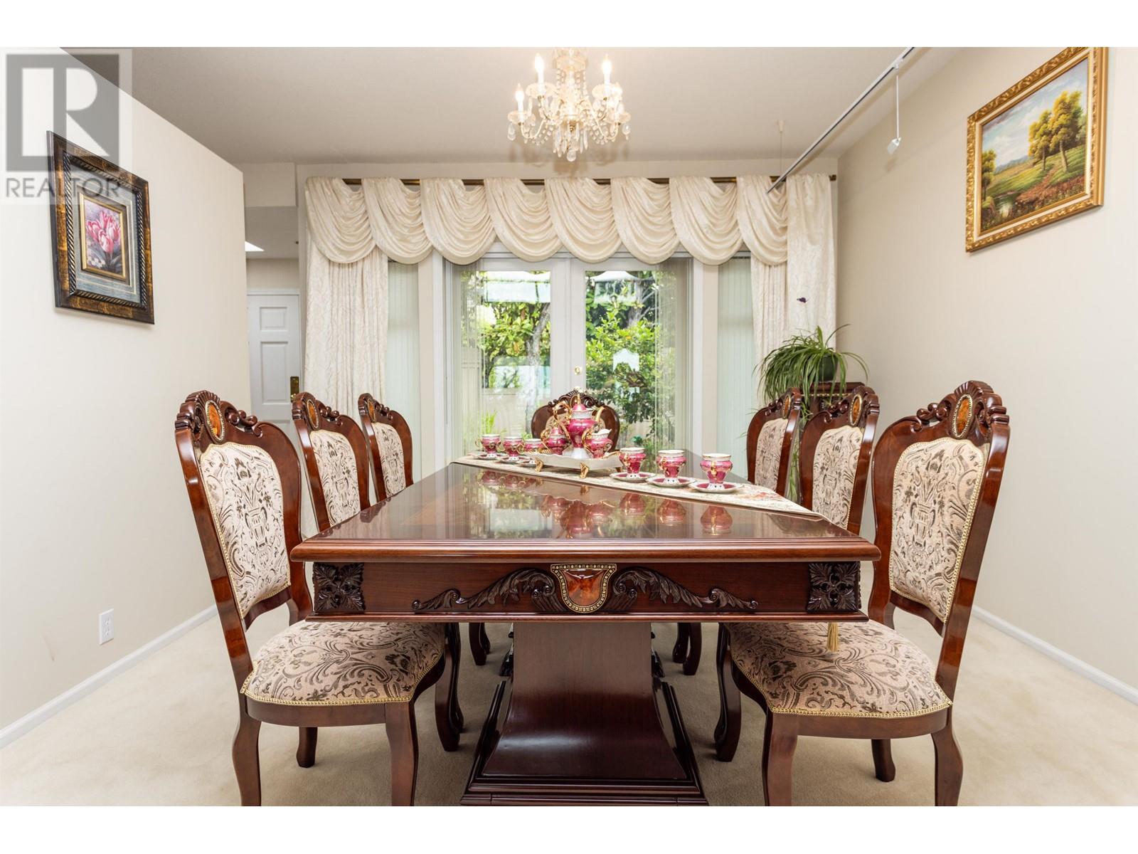 3070 Deer Ridge Close, West Vancouver, British Columbia  V7S 4W1 - Photo 22 - R2957387