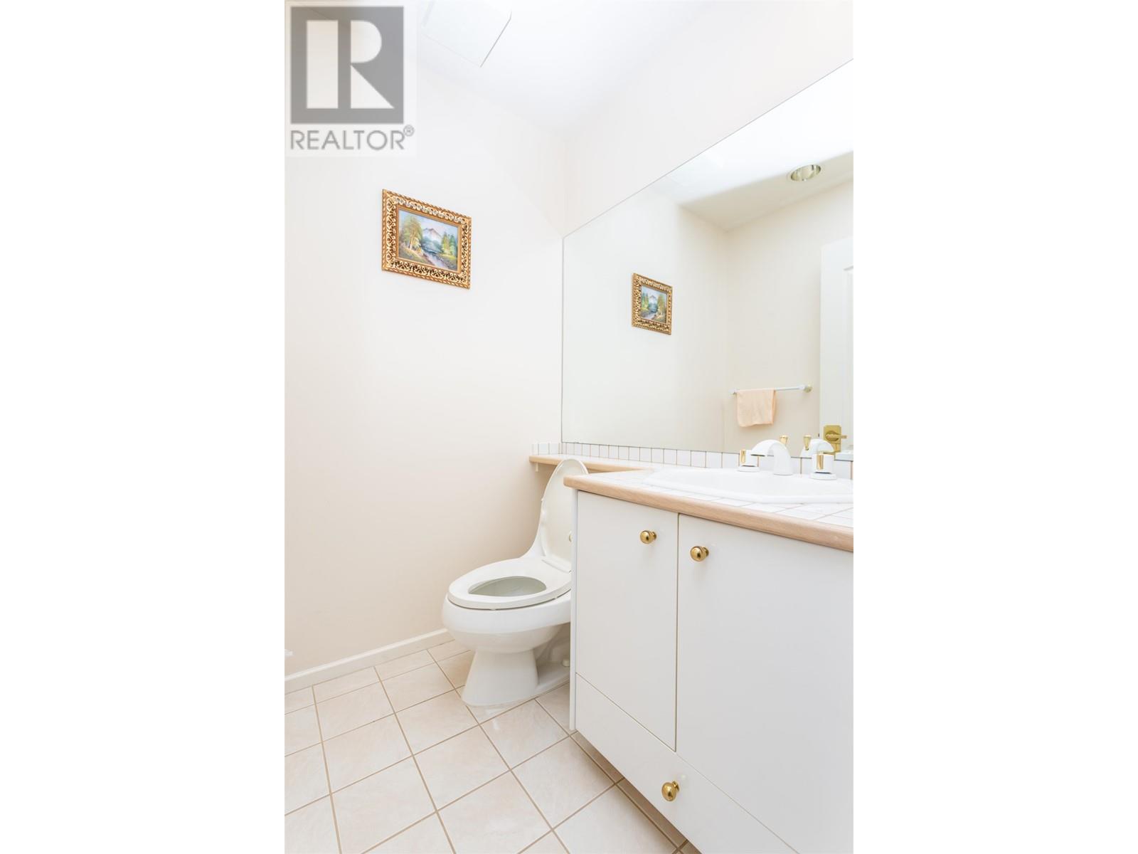 3070 Deer Ridge Close, West Vancouver, British Columbia  V7S 4W1 - Photo 37 - R2957387