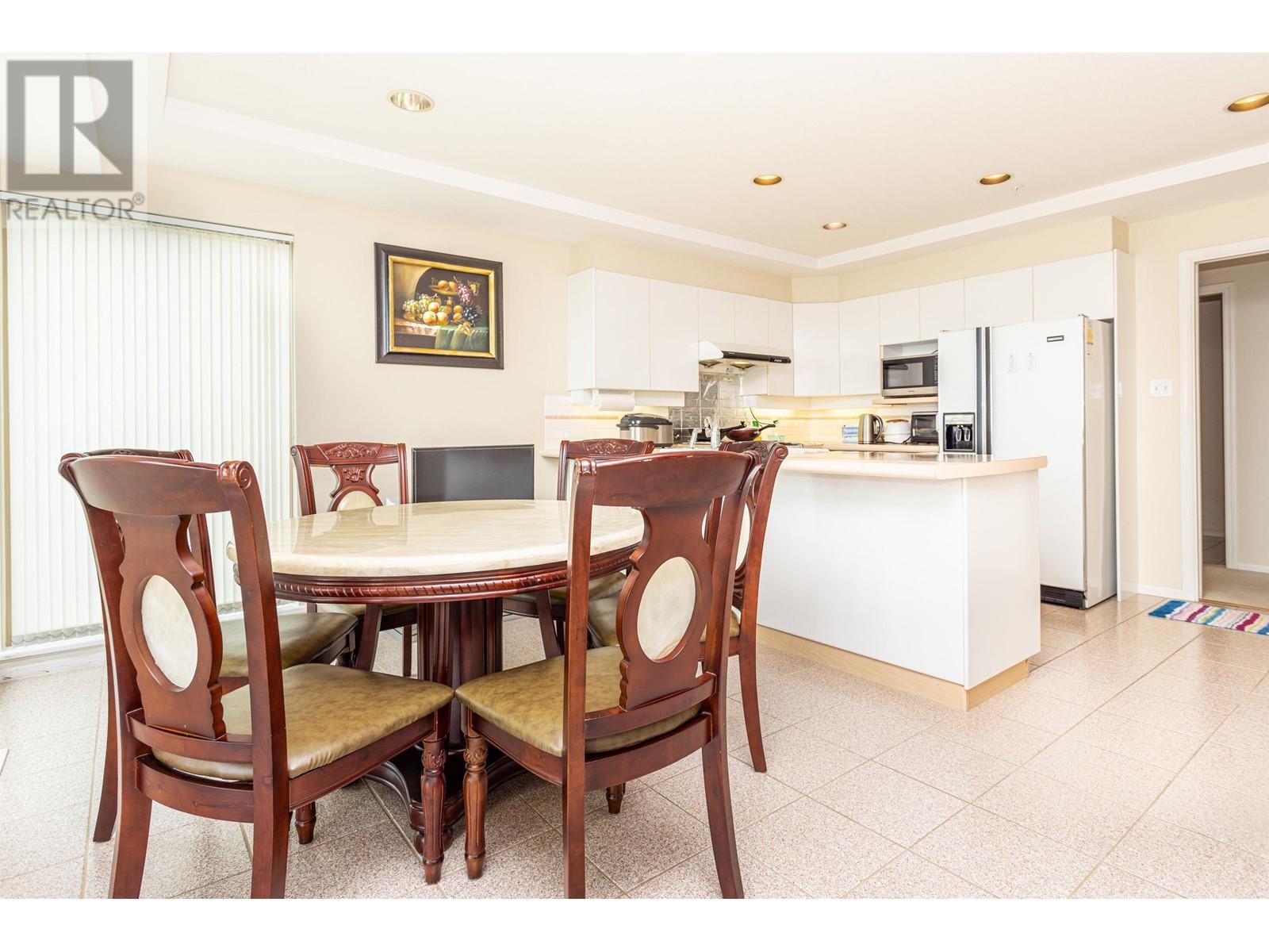 3070 Deer Ridge Close, West Vancouver, British Columbia  V7S 4W1 - Photo 24 - R2957387
